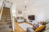 7 Millhouse Drive, Kelvindale, Glasgow, G20 0UE - Picture #4