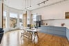 Flat 1/1, 8 Westercraigs, Dennistoun, Glasgow City, G31 2HZ - Picture #4