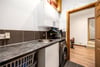 52 Fernlea, Bearsden, G61 1NB - Picture #31