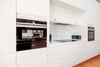 First Floor, 10 Claremont Terrace, Park, Glasgow, G3 7XR - Picture #13