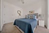 25/1 Allanfield, Hillside, Edinburgh, EH7 5YQ - Picture #12