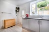 151 Bellwood Street, Shawlands, Glasgow, G41 3EY - Picture #10