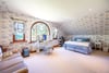 Inglewood, 3 Eglinton Drive, Giffnock, Glasgow, East Renfrewshire, G46 7NQ - Picture #34