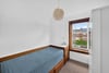 107 Essex Drive, Jordanhill, Glasgow, G14 9LX - Picture #25