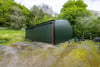 Fishermans Cottage, Boleside, Galashiels, Scottish Borders, TD1 3NU - Picture #20