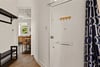 Flat 3/2, 2 Firpark Terrace, Dennistoun, Glasgow, G31 2JT - Picture #41