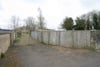 Orchard House, Bowmont Street, Kelso, Scottish Borders, TD5 7EF - Picture #36