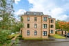 Flat K, 62 Cleveden Drive, Clevden, Glasgow, G12 0NX - Picture #21