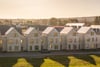 Plot 21, The Townhouses, St Andrews West, St Andrews, KY16 9BY - Picture #1