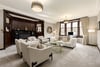 Drumearn, 16 Hermitage Drive, Edinburgh, EH10 6BZ - Picture #14