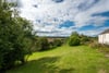 Roundlaw Farm Cottage, Auchterarder, Perth and Kinross, PH3 1LL - Picture #15