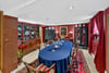 Lyme House, 51 Shedden Park Road, Kelso, Scottish Borders, TD5 7AW - Picture #24