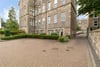 Flat 16, 27 Dean Park Street, Stockbridge, Edinburgh, EH4 1JY - Picture #32