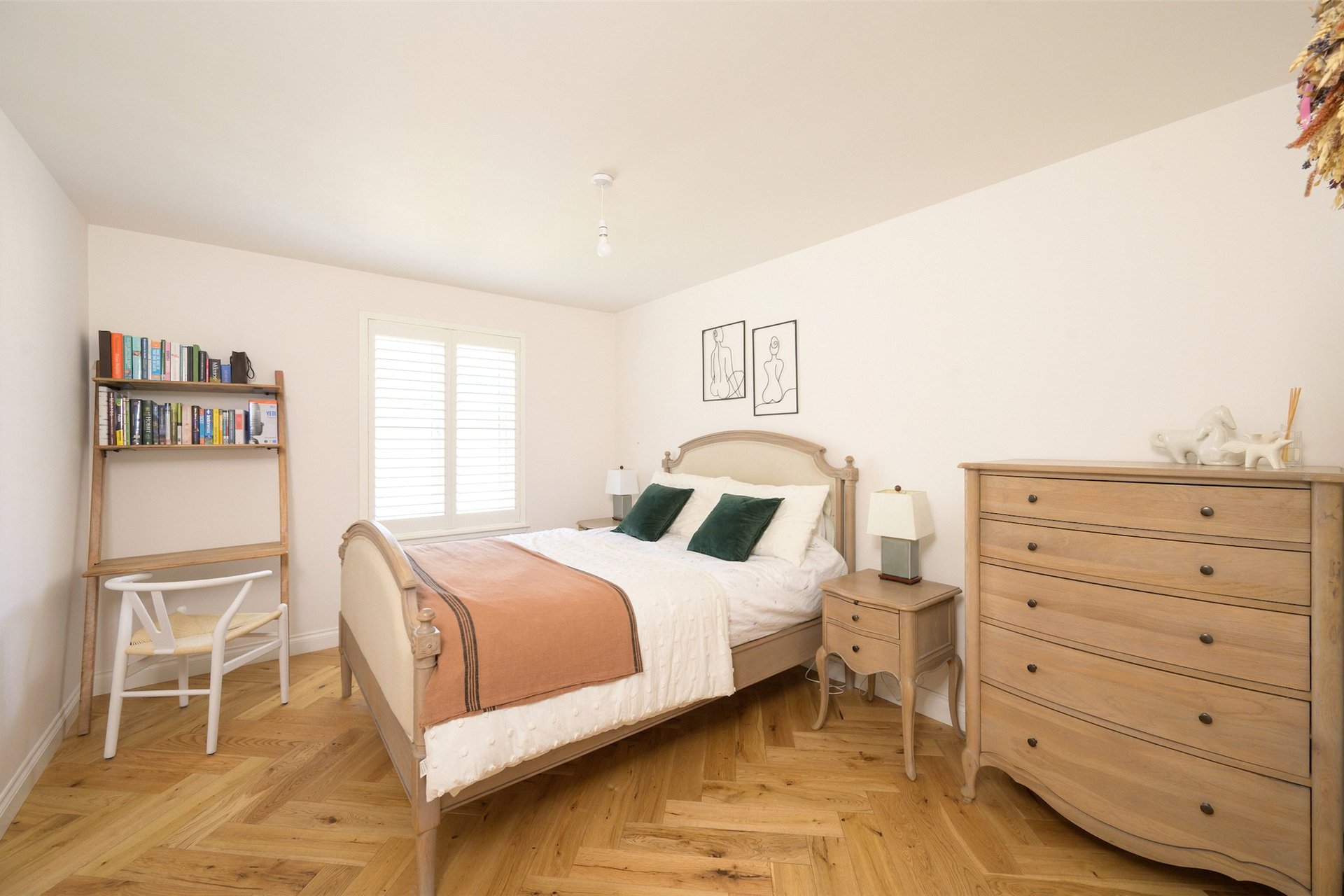 5 Legate Road, Longniddry, East Lothian, EH32 0FL - Picture #14