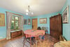 Gardeners Cottage, 1 Balbirnie Craft Centre, Markinch, Glenrothes, KY7 6NR - Picture #8