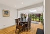 33 Douglas Muir Drive, Milngavie, G62 7RJ - Picture #10