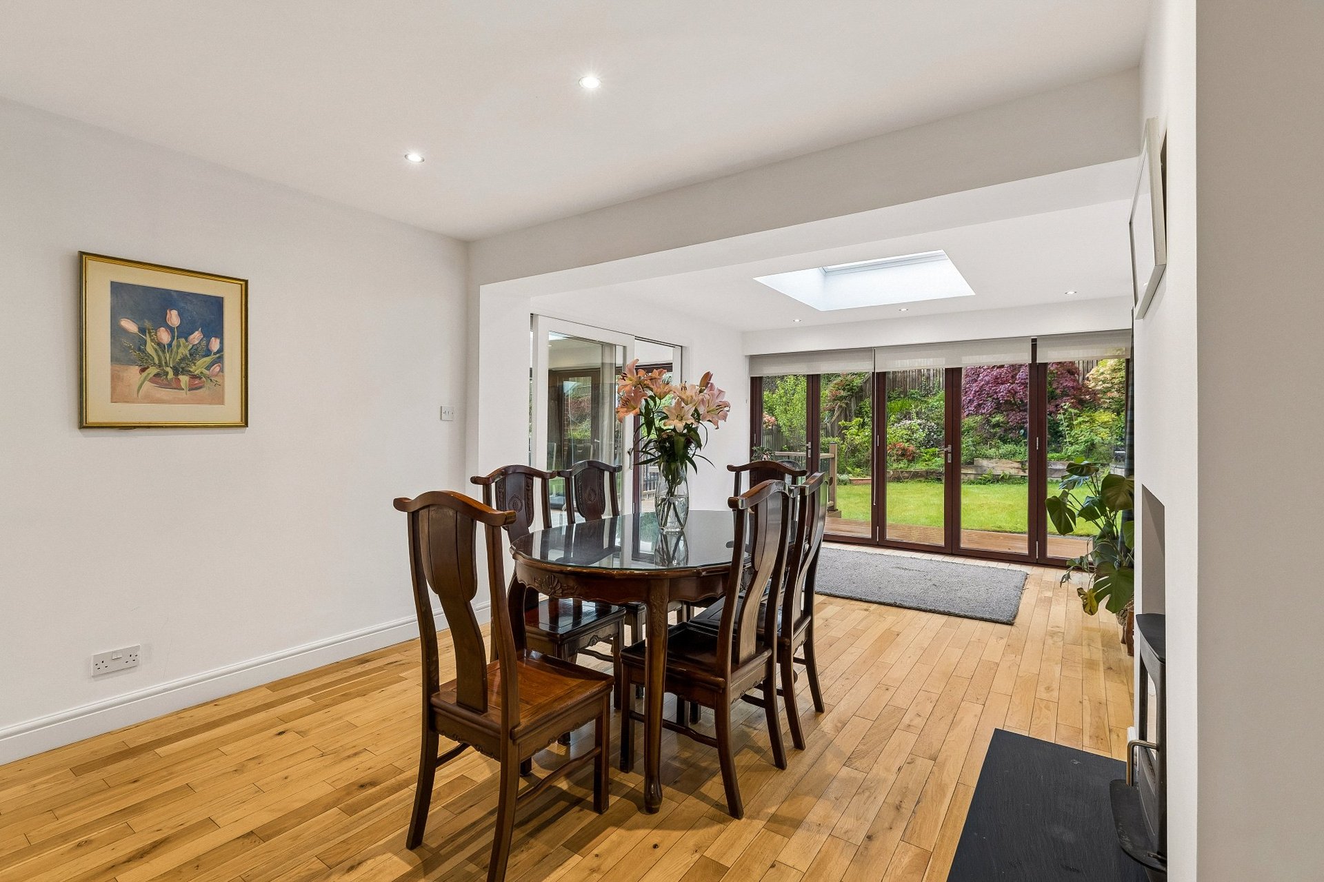 33 Douglas Muir Drive, Milngavie, G62 7RJ - Picture #10