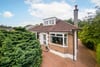 13 Cluny Avenue, Bearsden, G61 2JQ - Picture #42