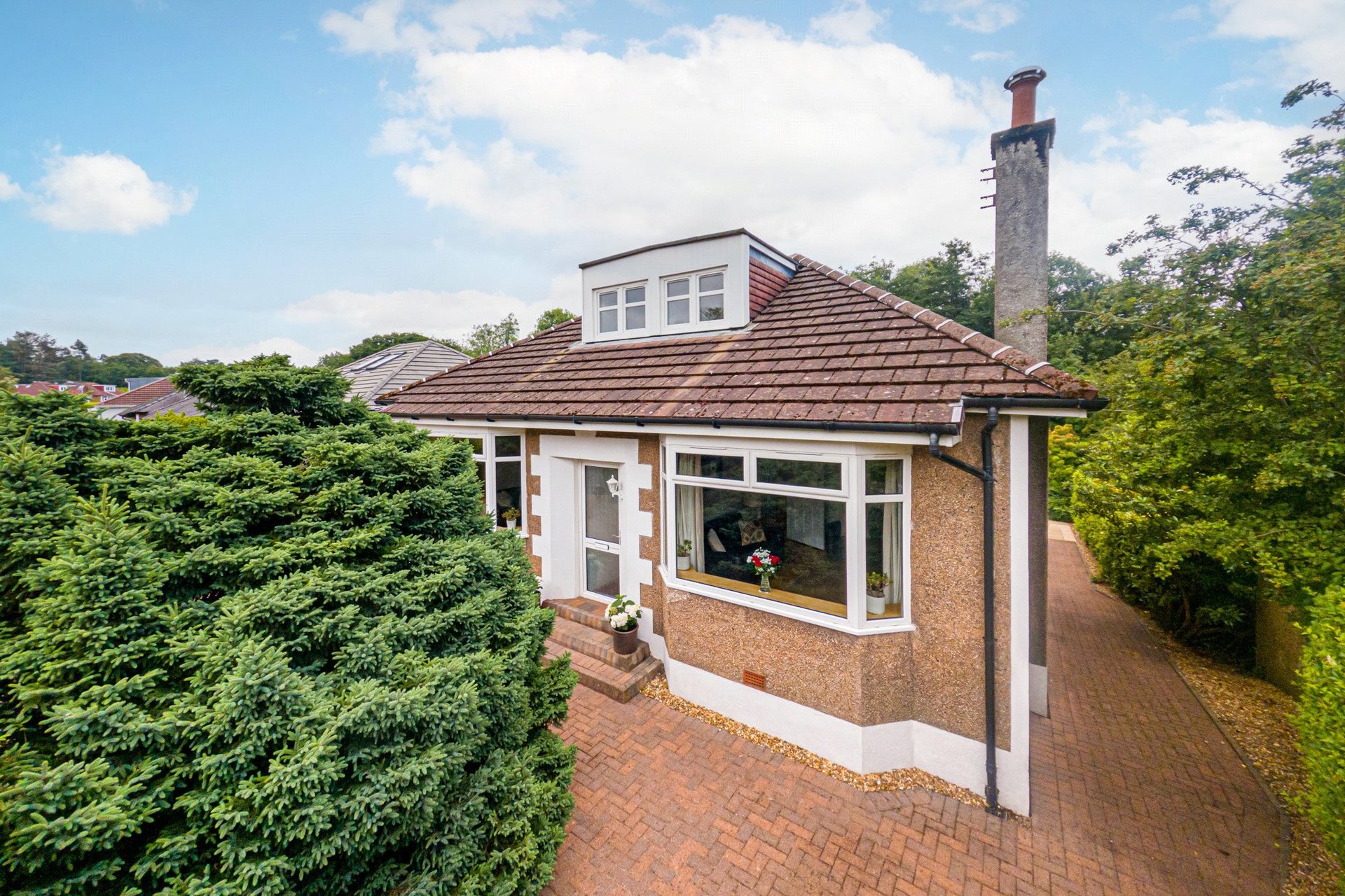 13 Cluny Avenue, Bearsden, G61 2JQ - Picture #42