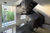 33 Hill Street North Lane, Edinburgh, EH2 3LQ - Picture #3