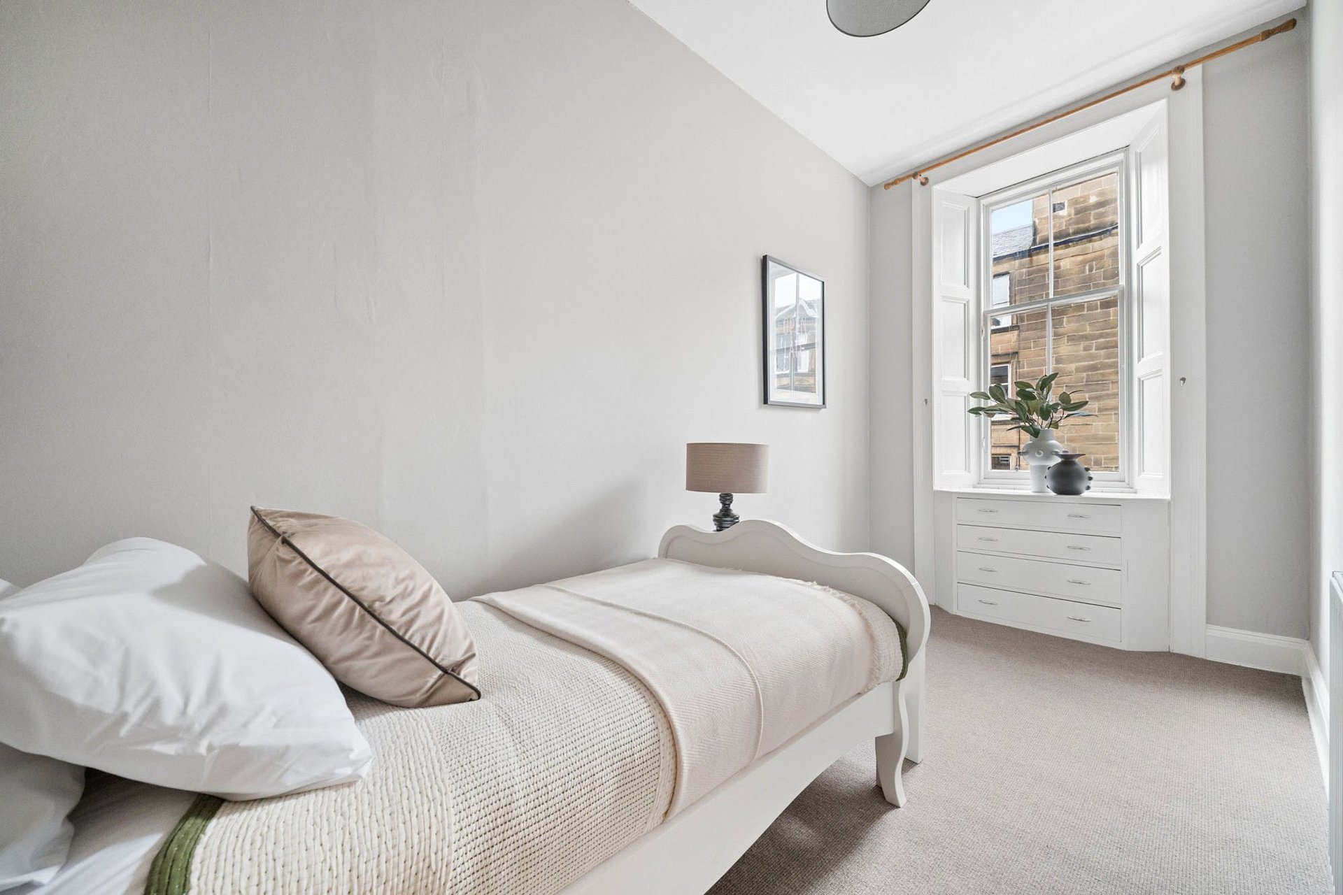 5/2f3 Comiston Terrace, Morningside, Edinburgh, EH10 6AJ - Picture #14