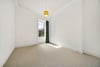 8 Braidburn Crescent, Edinburgh, EH10 6EN - Picture #16