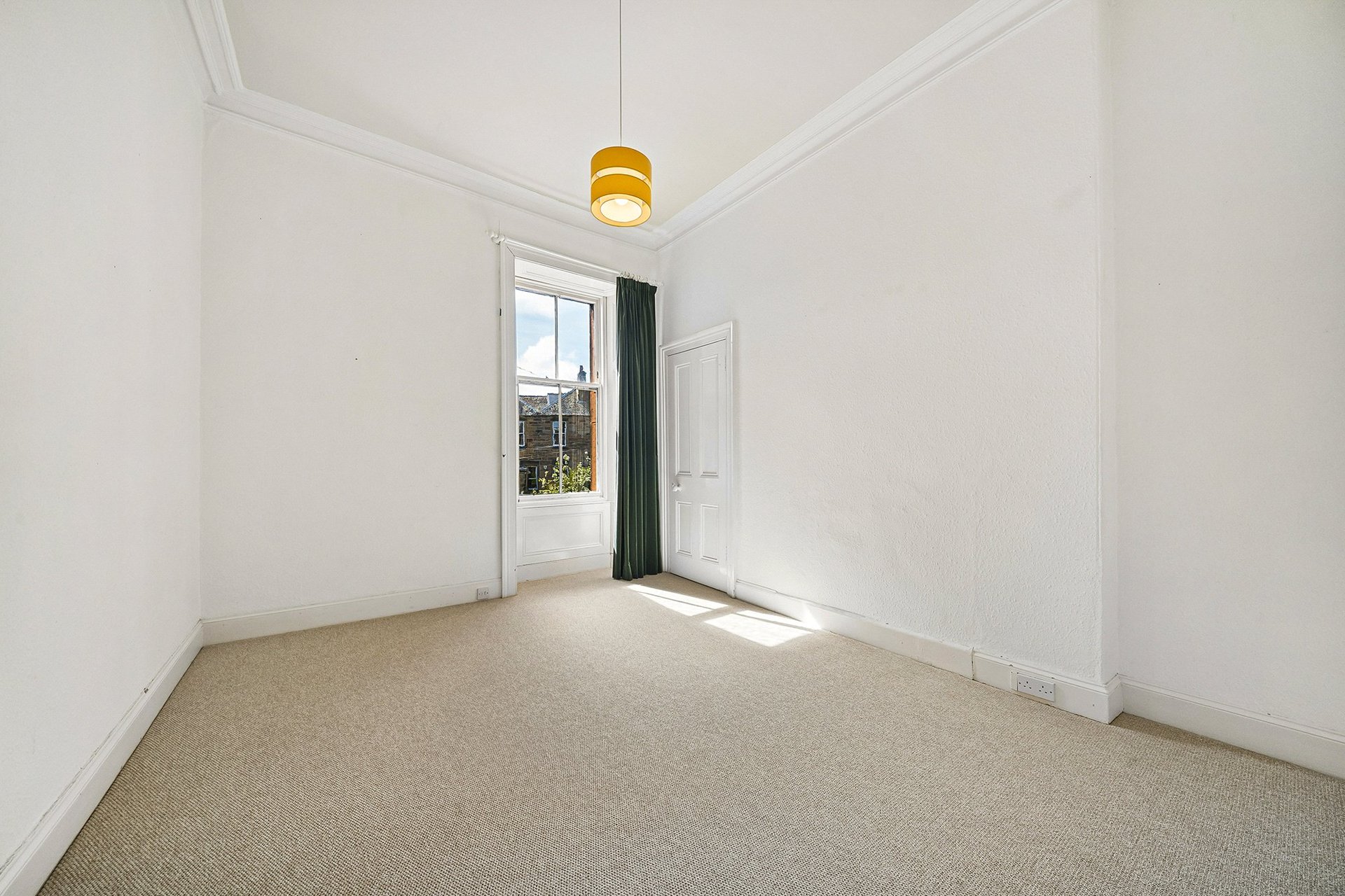 8 Braidburn Crescent, Edinburgh, EH10 6EN - Picture #16