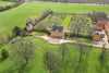 Bankton House South, Prestonpans, East Lothian, EH33 1NG - Picture #21