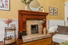 Flat 1, 2 Prince Albert Road, Dowanhill, Glasgow, G12 9JX - Picture #25