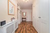 B/1, 37 Partickhill Road, Partickhill, Glasgow, G11 5BP - Picture #19