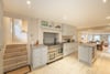 Dispensary House, 106 Roxburgh Street, Kelso, Scottish Borders, TD5 7DY - Picture #7