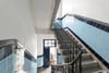 2/1, 5 Baliol Street, Woodlands, Glasgow, G3 6UT - Picture #37