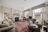 Lynwood House, 3 The Avenue, Berwick Upon Tweed, Northumberland, TD15 1HS - Picture #3