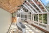 35 Cluny Drive, Morningside, Edinburgh, EH10 6DT - Picture #28