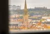 Flat 4, 9 Park Quadrant, Park, Glasgow, G3 6BS - Picture #10