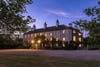 Stevenson House, Haddington, East Lothian, EH41 4PU - Picture #48