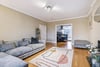 Flat 2, 59 North Castle Street, Edinburgh, EH2 3LJ - Picture #6
