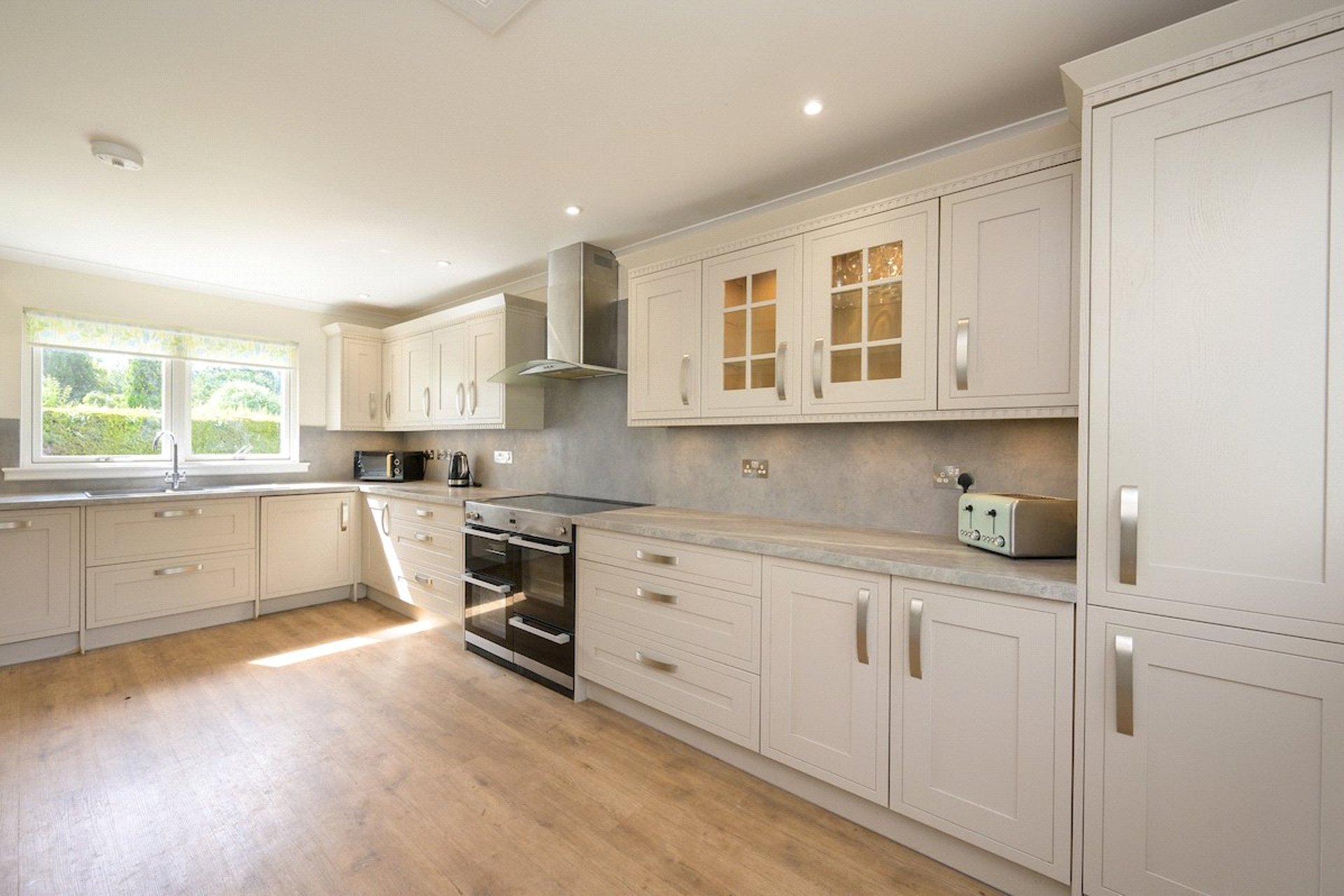 The Coppice, 5 Tweeddale Crescent, Gifford, Haddington, East Lothian, EH41 4QZ - Picture #10