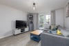 Flat 5, 6 Slateford Gait, Edinburgh, EH11 1GX - Picture #4
