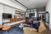 Apartment 2, 3 St Andrew Square, New Town, Edinburgh, EH2 2BD - Picture #2