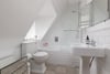 30 Comiston Drive, Morningside, Edinburgh, EH10 5QR - Picture #28