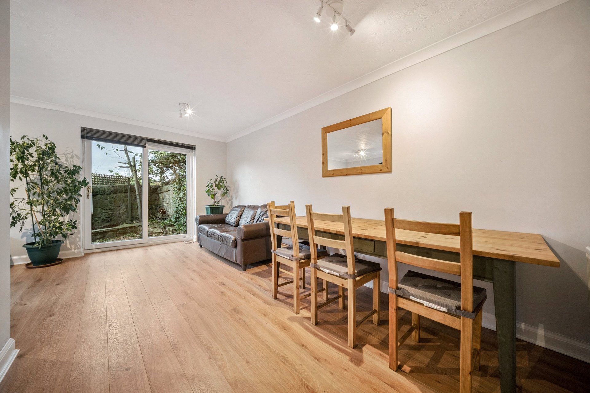 3, 207 Gilmerton Road, Edinburgh, EH16 5UD - Picture #5