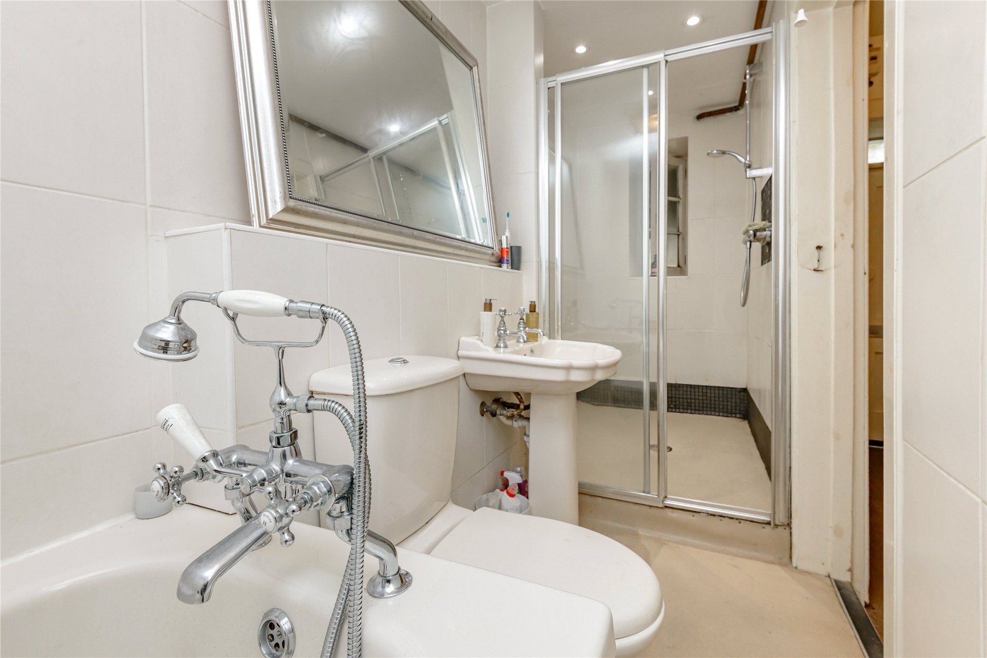 150 Ferry Road, Edinburgh, EH6 4NX - Picture #27