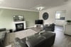 Rivendell, Star, Glenrothes, KY7 6LE - Picture #2