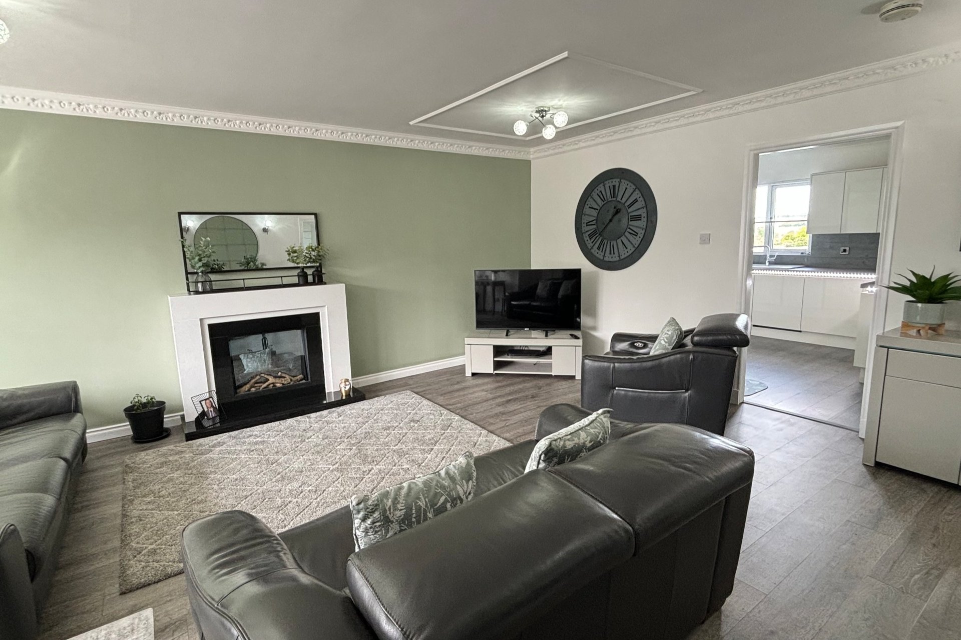 Rivendell, Star, Glenrothes, KY7 6LE - Picture #2