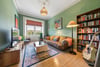 3/3, 325 North Woodside Road, Kelvinbridge, Glasgow, G20 6ND - Picture #2