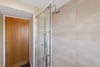 Housekeepers Cottage, Biel, Dunbar, East Lothian, EH42 1SY - Picture #17