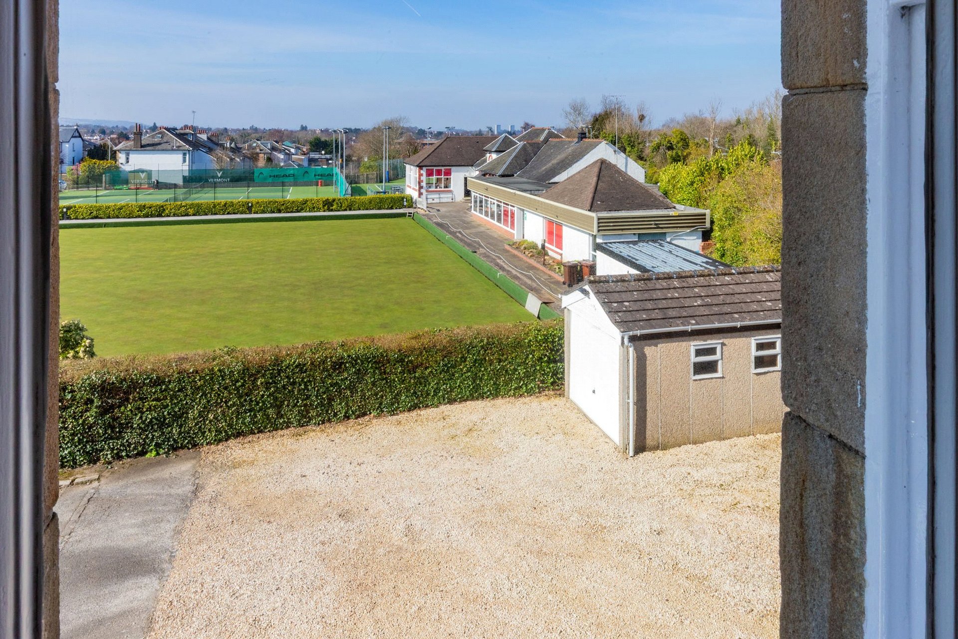 11 Queens Gate, Clarkston, Glasgow, G76 7HE - Picture #34