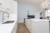 3F2, 11 Dundonald Street, Edinburgh, EH3 6RZ - Picture #9