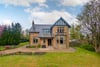 Orkie House, 53 Newlands Road, Newlands, Glasgow, G43 2JP - Picture #1